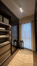 Tembusu Grand (D15), Condominium #569314991